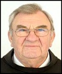 Fra Paško  Mandurić