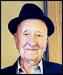 Mato  Raspudić