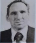 Ilija  Gudelj