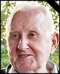 Srećko  Čuljak