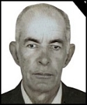 Nikola  Skoko