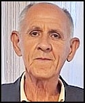 Ivan  Miletić