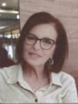 Mladenka  Sulić