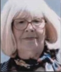 Branka  Šimović