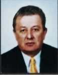 Milan  Popović