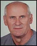 Vilim  Miletić