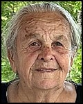 Anđa Pole -  Poluša