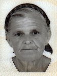 Veselka  Živkušić