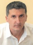 Dalibor  Petković