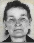 Mara  Raguž