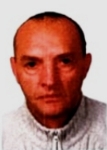 Zoran Krišto Pok.  Pere