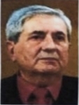 Pero  Mioč