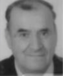 Ilija  Stipić