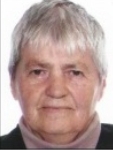 Ljuba  Marković