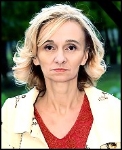 Radica  Šušnjar