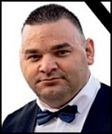 Zoran  Žulj
