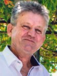Marinko  Boto