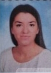Ana  Ćurić