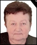 Zorka  Kordić
