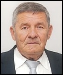 Pero  Bevanda