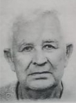 Božo  Dilber