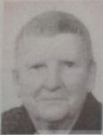 Mara Stipić -  Šuja