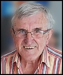 Ivan  Ćavar