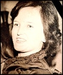 Anđelka  Letica