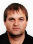 Neven  Jakić