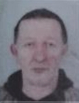 Željko  Križić
