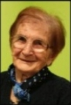 Ruža  Dodig