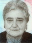 Slava-Slavka  Hrstić