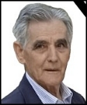 Drago  Kolobarić