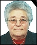 Luca  Bošnjak