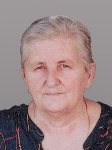 Luce  Barišić