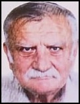Slobodan  Pavković