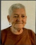 Kata  Turudić
