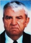 Viktor Krezo Pok.  Marka
