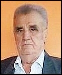 Frano  Pandža