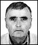 Drago  Knezović