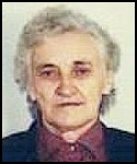Dragica  Bošnjak