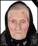 Ljubica  Bošnjak