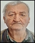 Ivan Pandžić -  Tušić