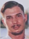 Krešimir  Mišetić