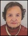 Marica  Šarac