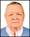 Mate  Gavran