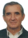 Marko  Boras