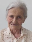 Danica  Bubalo