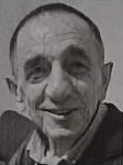 Jure  Fofić