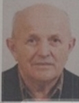 Marko  Sladoja